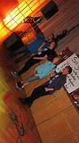 Karaokeabend045