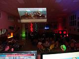 Karaokeabend047