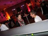Karaokeabend049