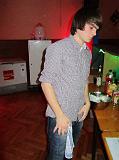 Karaokeabend051