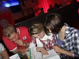 Karaokeabend054