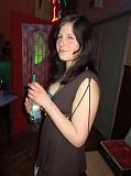 Karaokeabend056