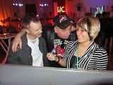 Karaokeabend057