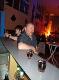 Karaokeabend058