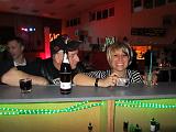 Karaokeabend059