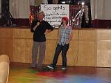 Karaokeabend060