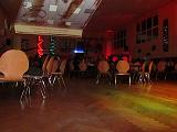 Karaokeabend061