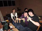 Karaokeabend062