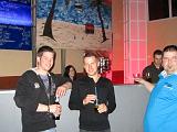 Karaokeabend065