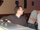 Karaokeabend068