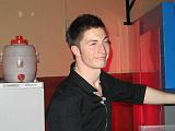 Karaokeabend069