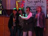 Karaokeabend071