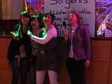 Karaokeabend072