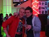 Karaokeabend073