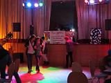 Karaokeabend074