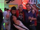Karaokeabend075