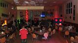Karaokeabend078