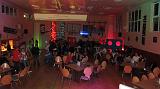Karaokeabend079