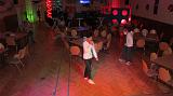 Karaokeabend080
