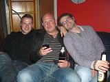 Karaokeabend082
