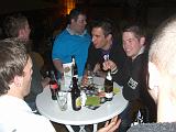 Karaokeabend084