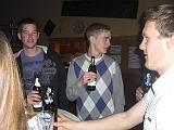 Karaokeabend085