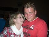 Karaokeabend086