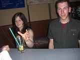 Karaokeabend087