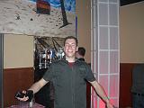 Karaokeabend090