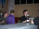 Karaokeabend093