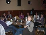 Karaokeabend094