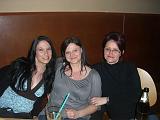 Karaokeabend095