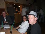 Karaokeabend097