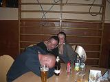 Karaokeabend098