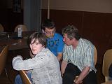 Karaokeabend099