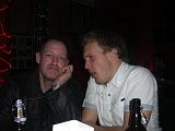 Karaokeabend101
