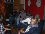 Karaokeabend103