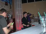 Karaokeabend104