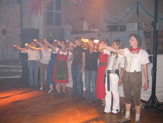 Masskrugstemmen2.jpg