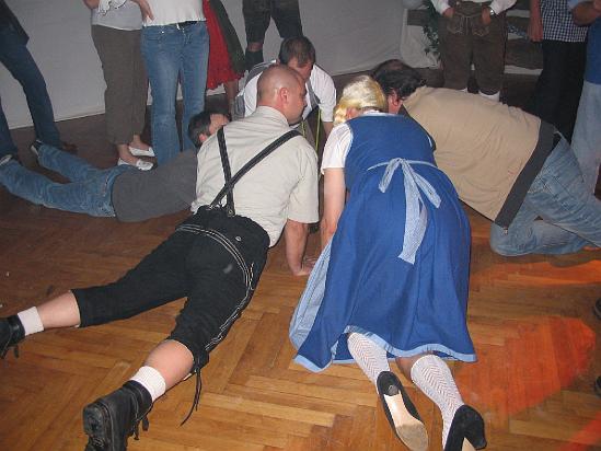 Masssaufen3.jpg
