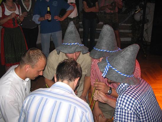 Masssaufen6.jpg