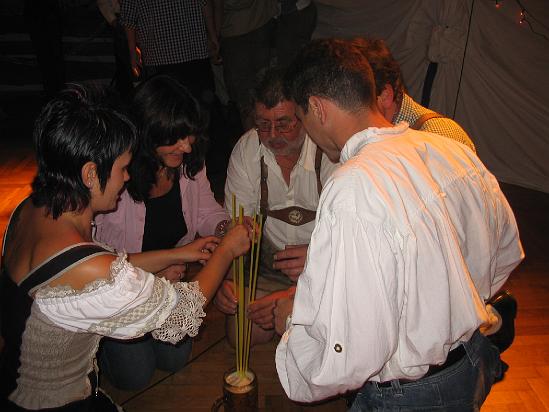 Masssaufen8.jpg