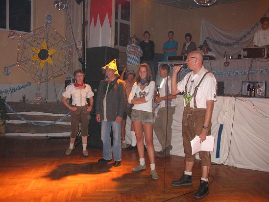Schuhplatteln7.jpg
