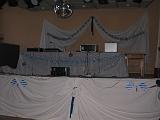Buehne