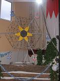 Riesenrad