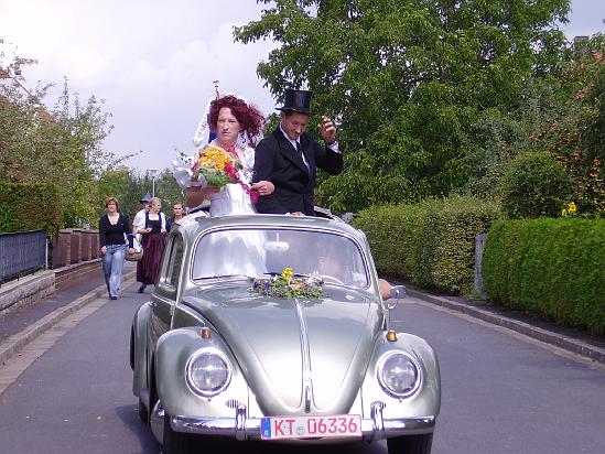 Brautpaar6.JPG