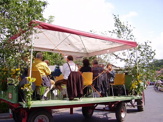 Posaunenchor5.JPG