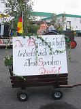 Danksagungswagen2