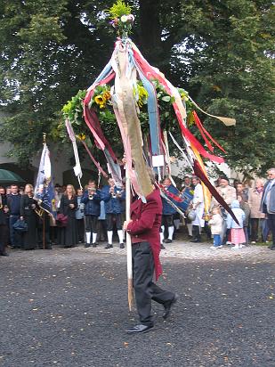 Kranzstellen1.jpg