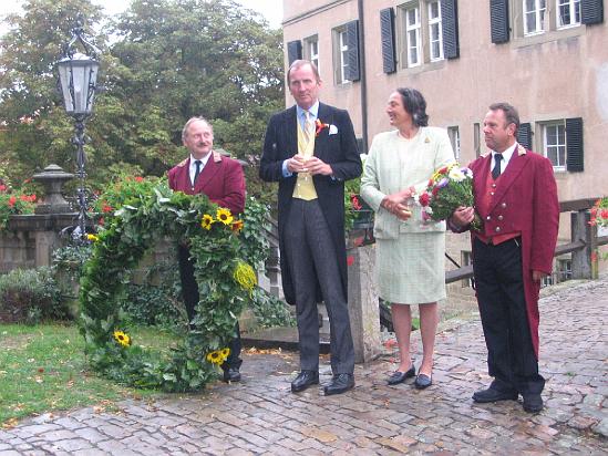 Verabschiedung.jpg